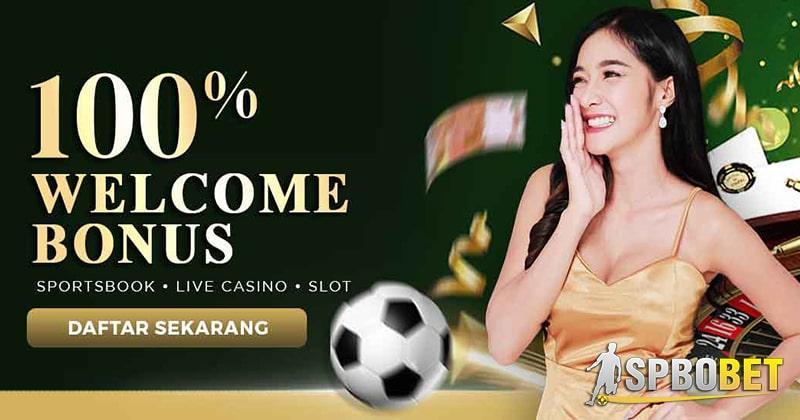 Bandar Casino Alternatif Terbaik untuk Anda!