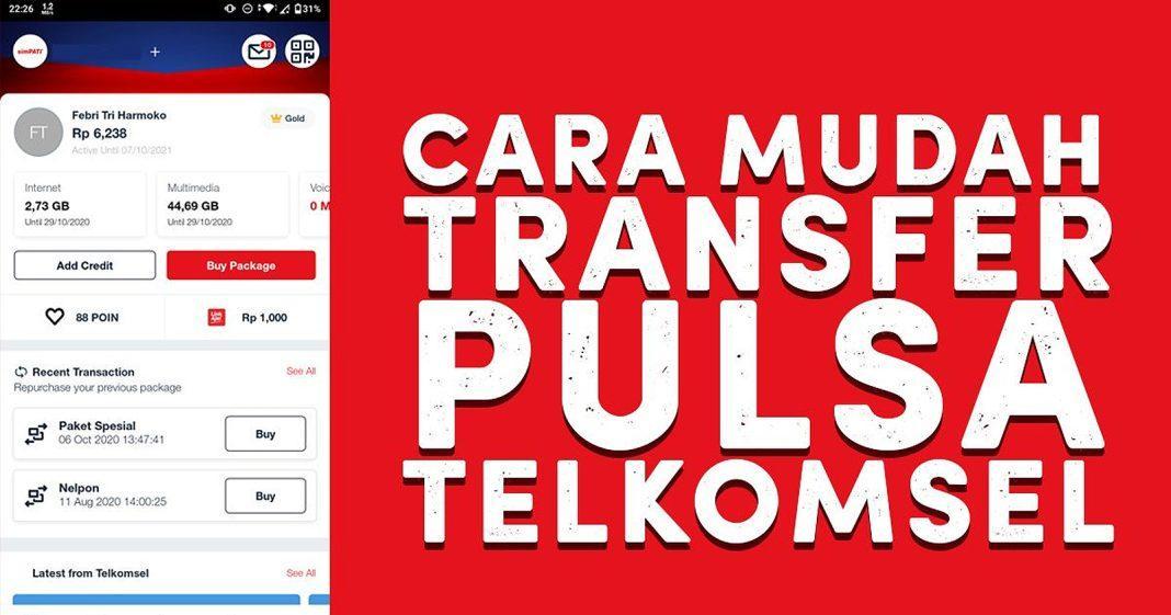 Akun Telkomsel: Cara Mudah Mengelola dan Menyimpan Data