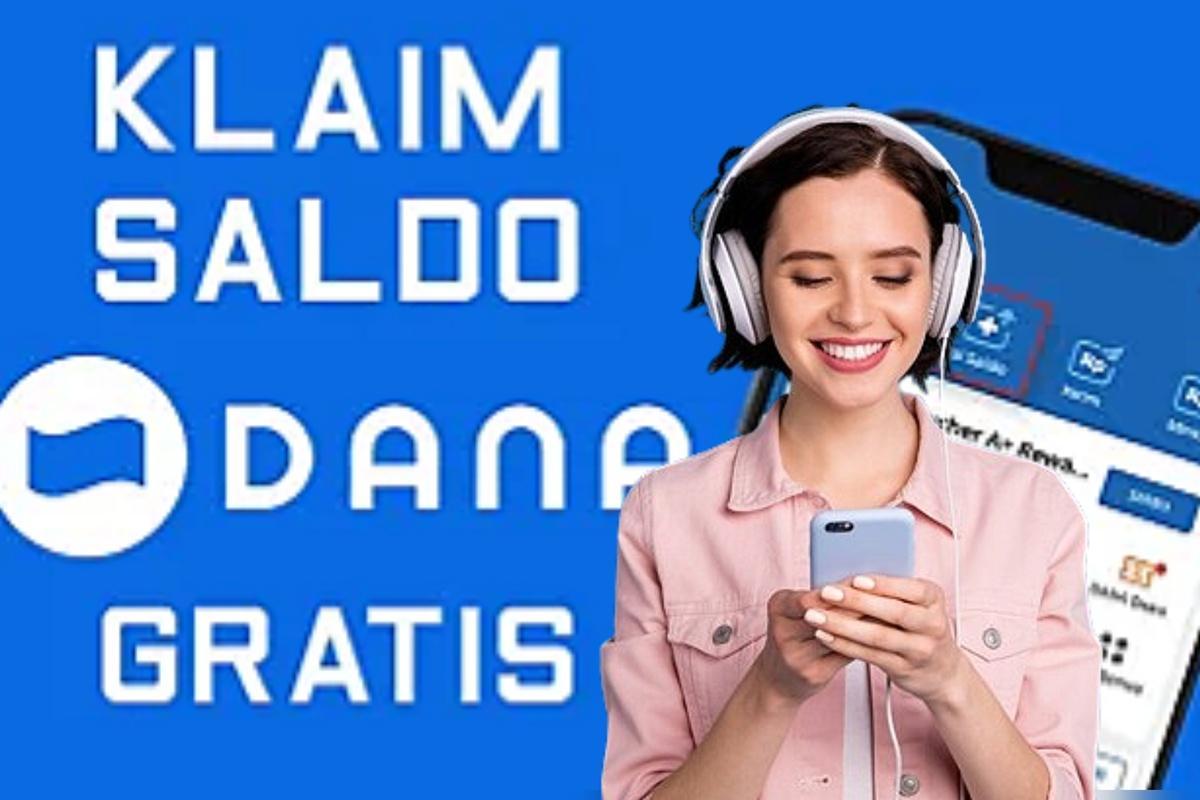 Daftar Hoki Saldo Gratis: Solusi Untuk Pengguna Hoki Online