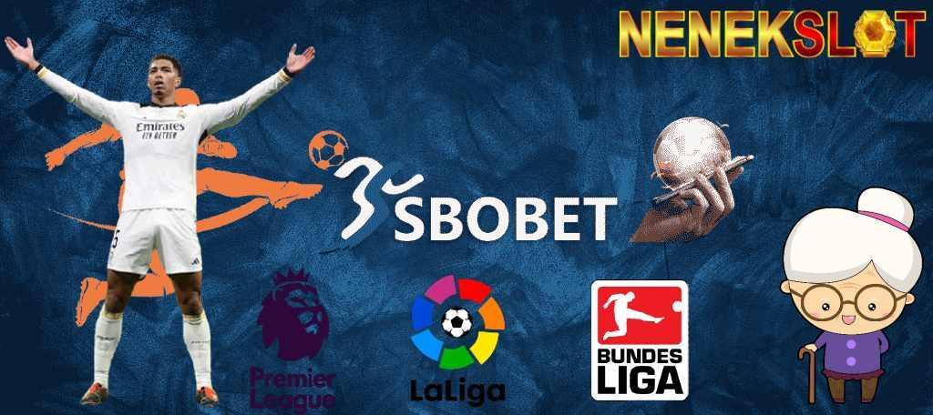 Login Sbobet XL: Panduan Mudah untuk Akses Situs Resmi