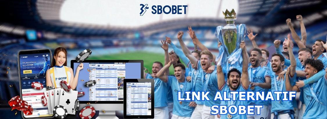 Daftar Sbobet Mandiri: Panduan Lengkap dan Terpercaya
