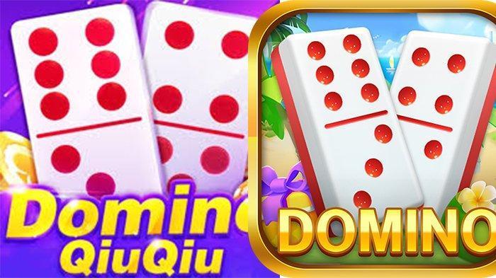 Daftar Domino Rupiah: Situs Terbaik untuk Bermain Domino Online