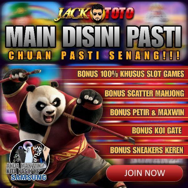 Login Depo 5k Resmi: Cara Aman dan Terpercaya untuk Bermain Online