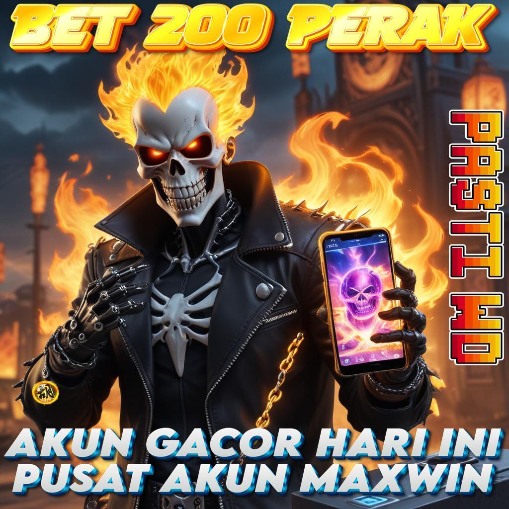 Agen Hoki MANDIRI Terpercaya untuk Judi Online