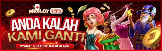 Agen Jackpot Telkomsel: Penawaran Menarik untuk Anda