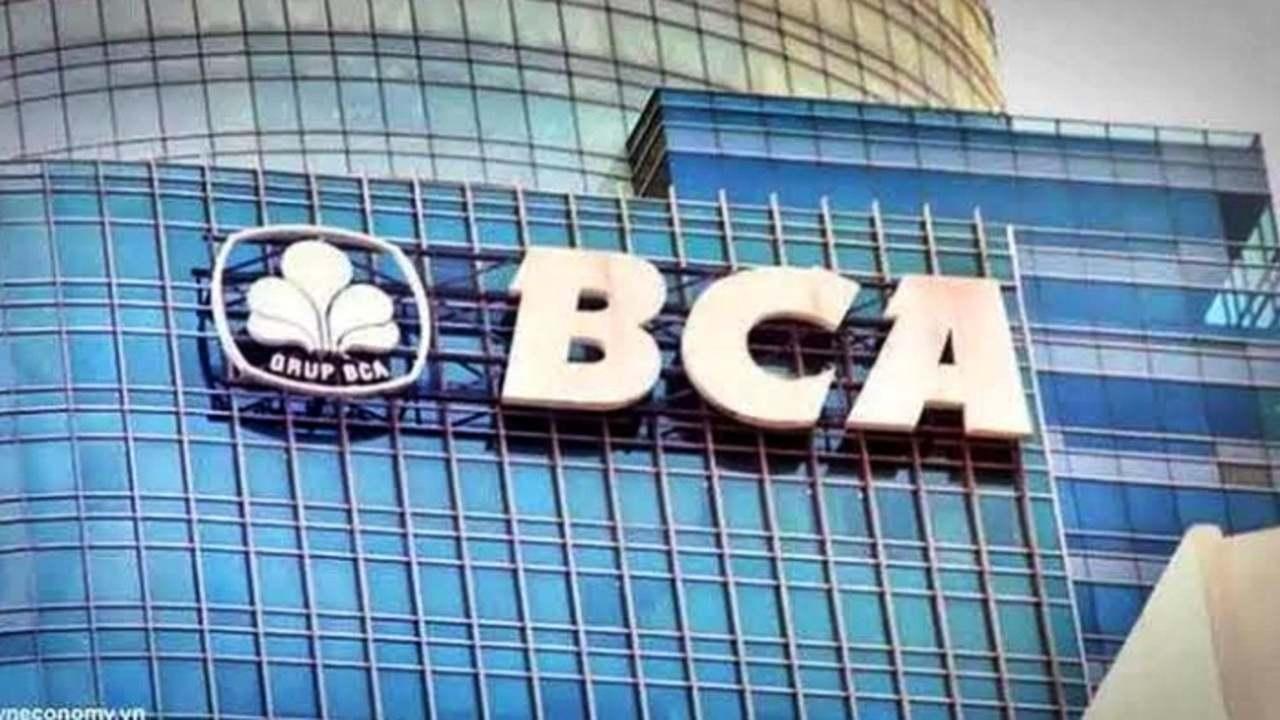 Raih Kesempatan Emas dengan Program Bonanza BCA