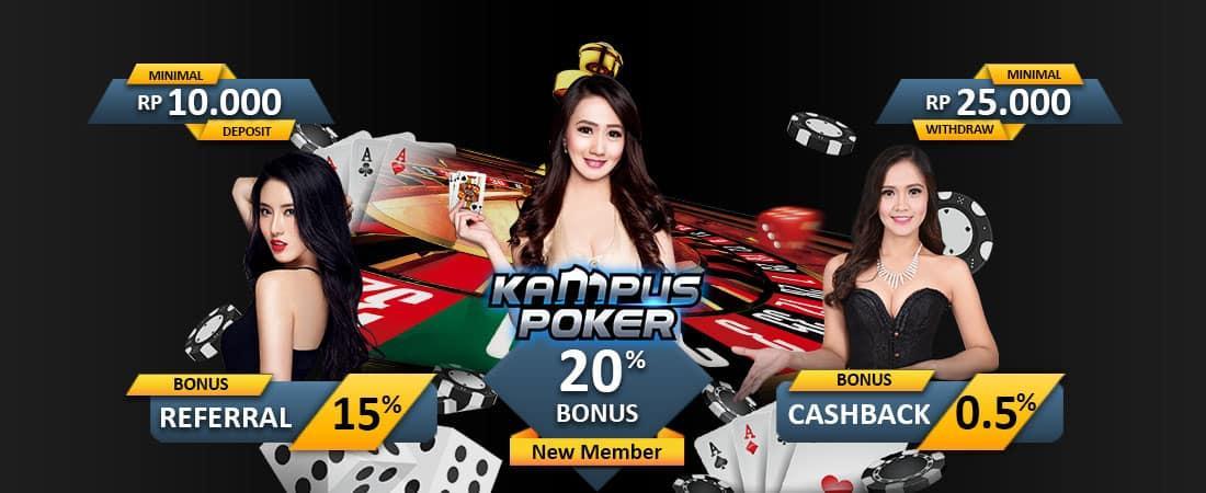 Jaminan Keberuntungan: Akun Hoki Terjamin di Situs Taruhan Online Terpercaya