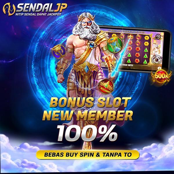 Situs Gacor 24 Jam: Tempat Terbaik untuk Mendengarkan Lagu Populer