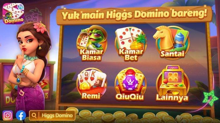 Tips Bermain Domino dengan Aman dan Nyaman