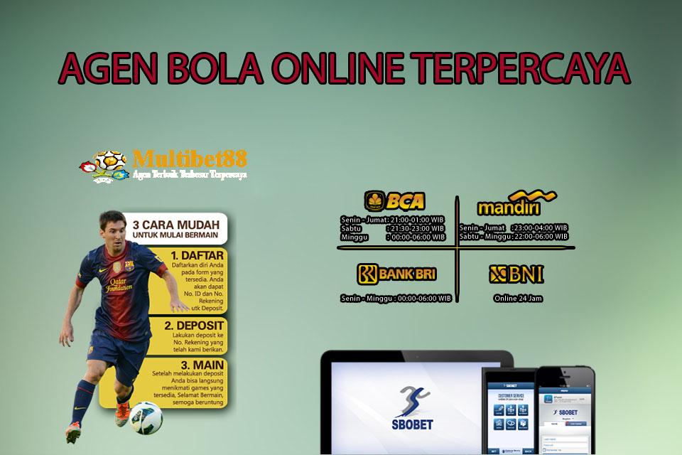 Langkah Login Sbobet BCA: Panduan Mudah untuk Memulai Taruhan Online
