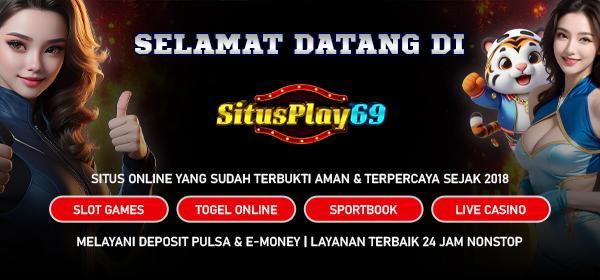 Situs Bonanza Qris – Platform Terbaik untuk Transaksi Digital