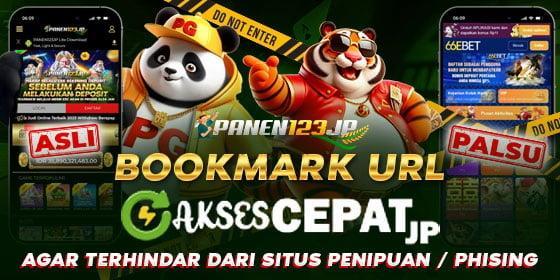 Daftar Togel Saldo Gratis: Langsung Raih Keberuntungan Anda!