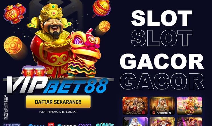 Akun Casino Anti Rungkat: Solusi Terbaik untuk Pengalaman Bermain Tidak Terganggu