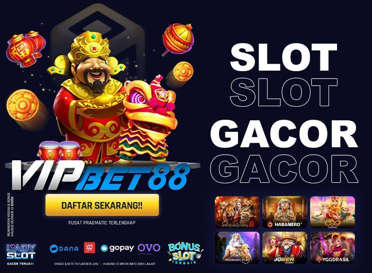 Akun Casino Anti Rungkat: Solusi Terbaik untuk Pengalaman Bermain Tidak Terganggu