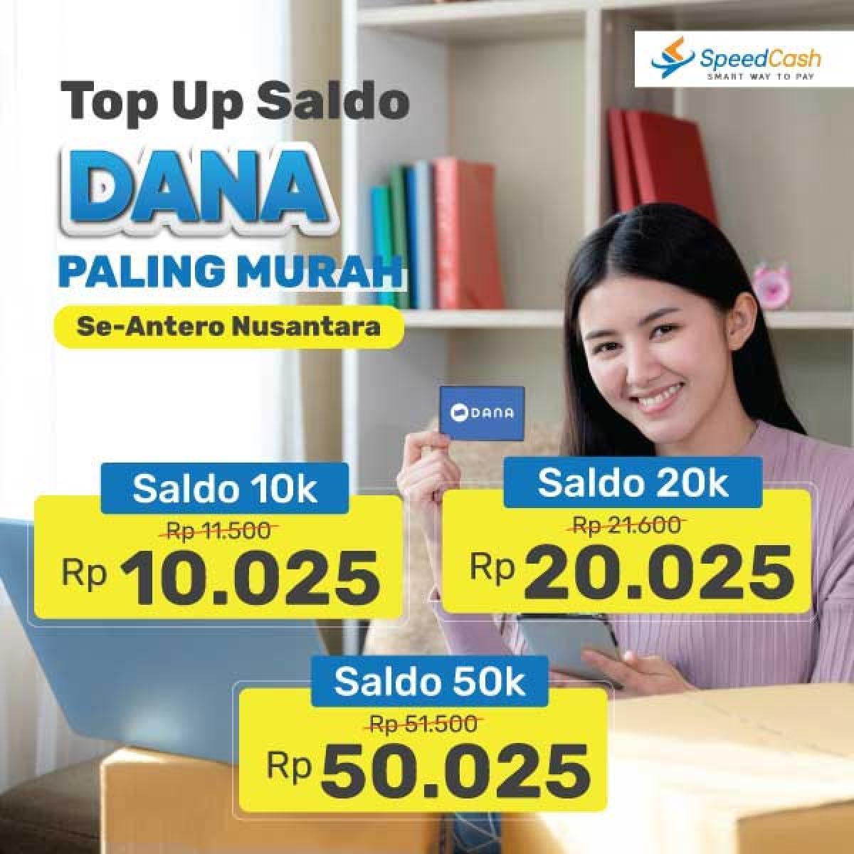 Langkah Login Depo 10k Wallet untuk Menambah Saldo Anda