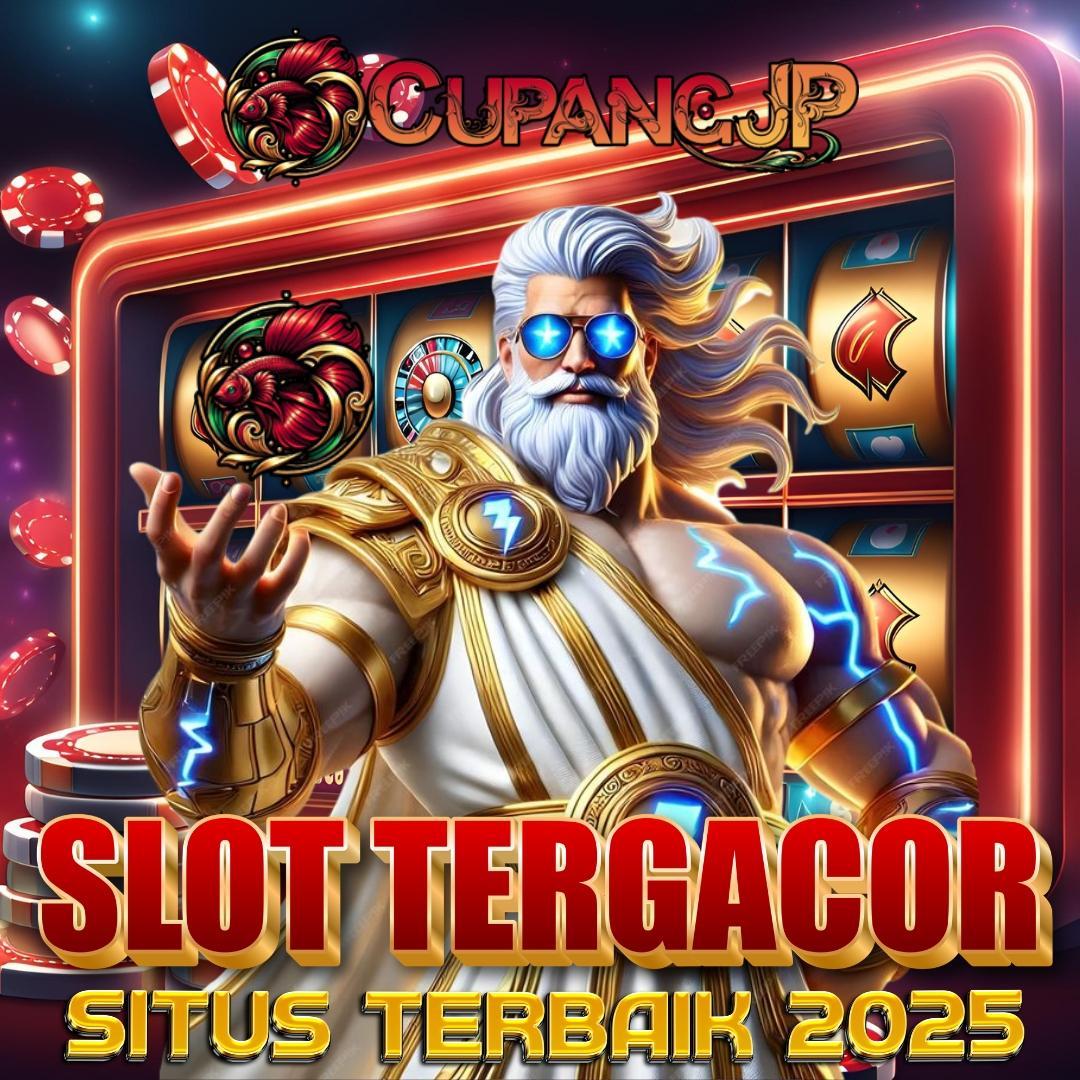 Situs Gacor 24 Jam: Tempat Terbaik untuk Update Berita Terbaru