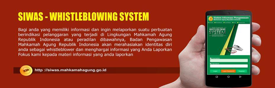 Akun Gacor Anti Rungkat: Cara Mudah Meningkatkan Kinerja Akun Anda