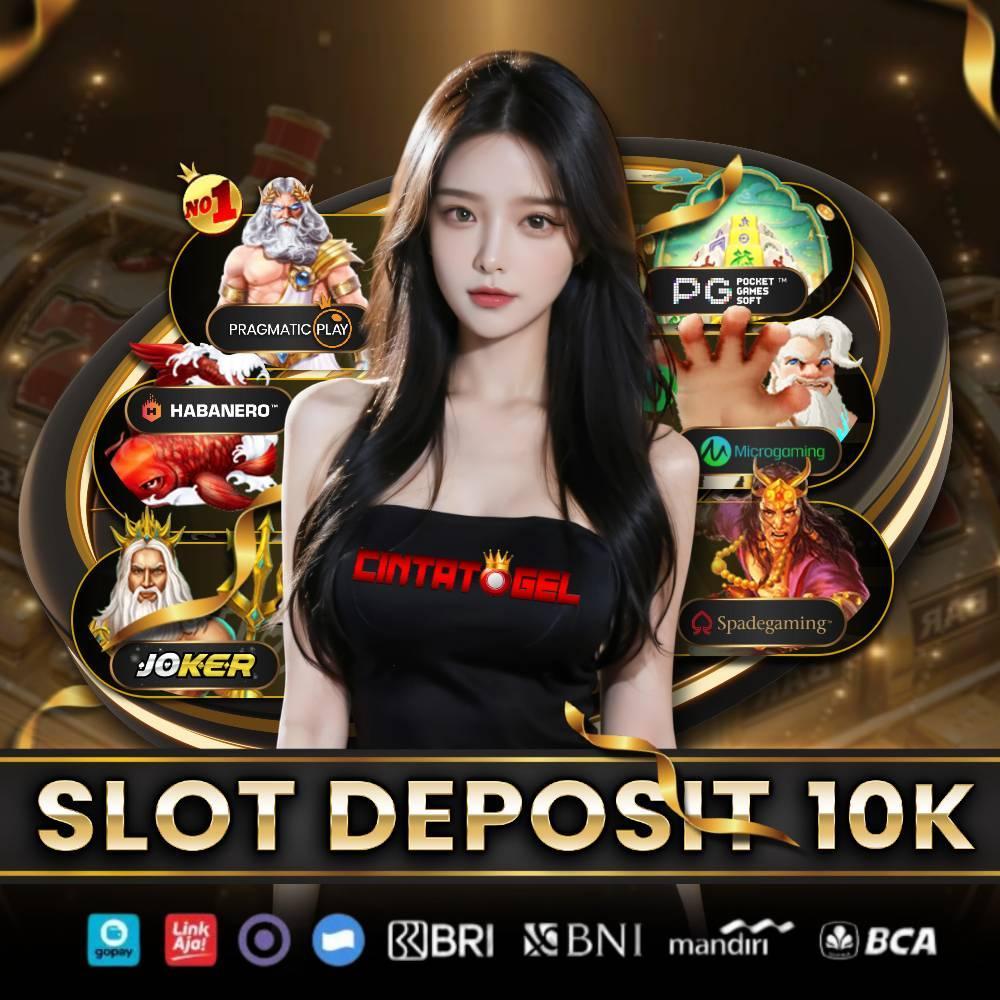 Daftar Akun Slot BNI dan Nikmati Manfaatnya