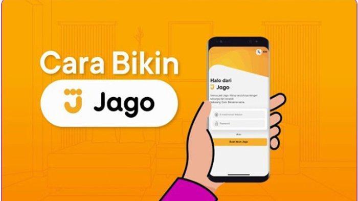 Daftar Aman: Cara Mudah dan Aman untuk Registrasi Online