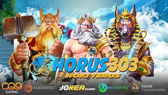 Situs Habanero Populer: Tempat Bermain Terbaik untuk Para Pecinta Game