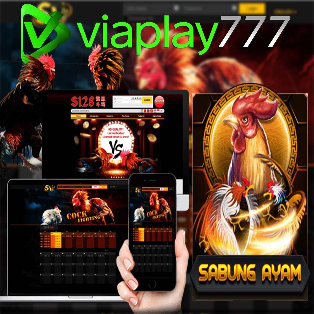 10 Slot Alternatif Terbaik yang Harus Anda Coba Sekarang