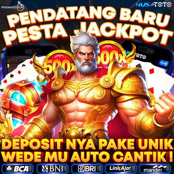 Cara Login Depo 5k Dana: Panduan Mudah dan Cepat