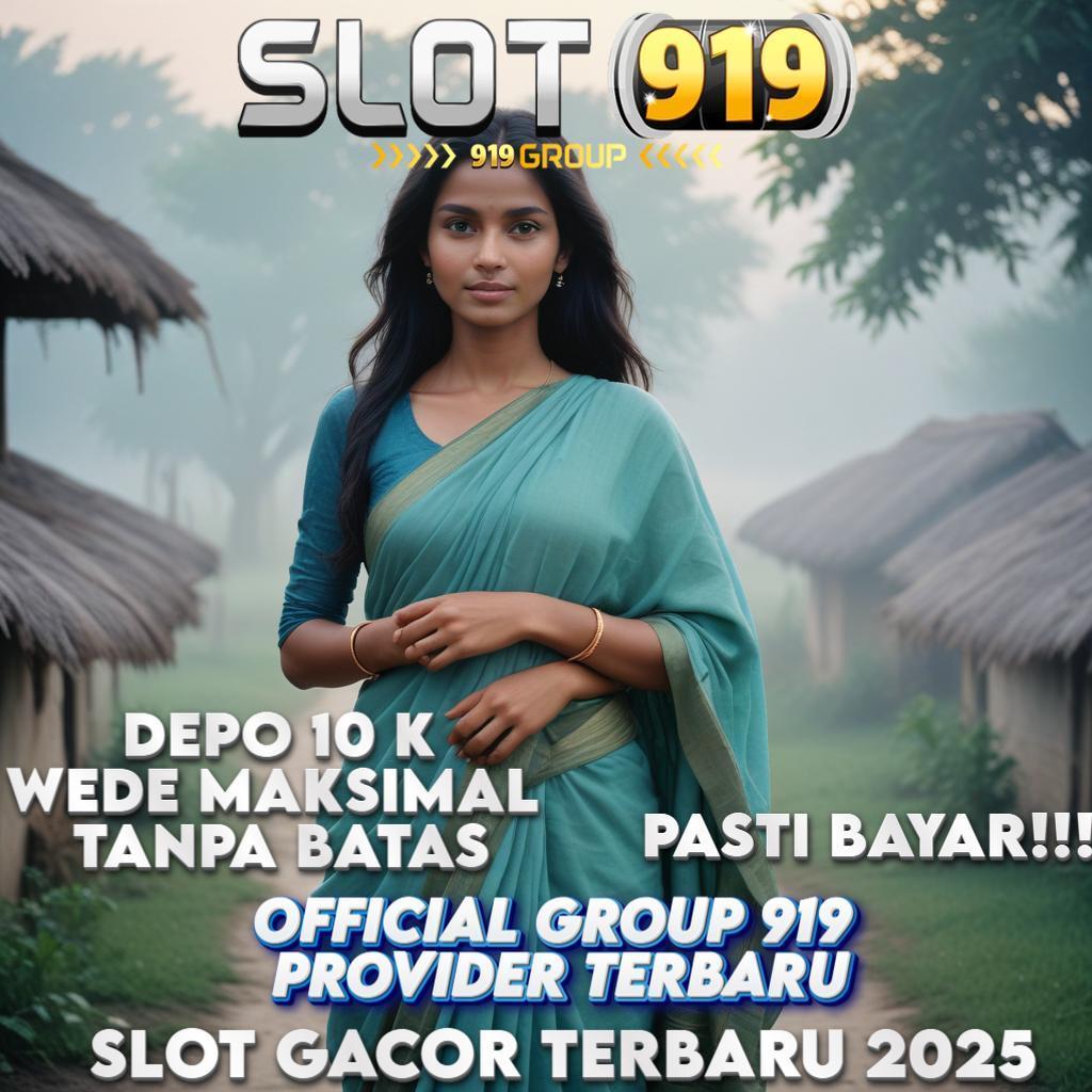 Agen Gacor MANDIRI: Temukan Layanan Terbaik di Sini!
