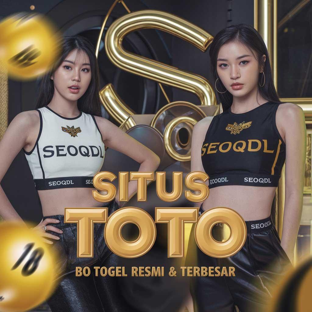 Login Togel Resmi: Cara Terpercaya Masuk ke Situs Judi Togel Online