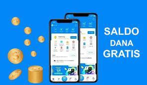 Agen Bonanza Saldo Gratis: Cara Mudah Dapat Saldo Tanpa Modal