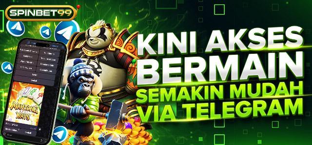Akun Casino Bagus: Tips Memilih Platform Terbaik untuk Bermain