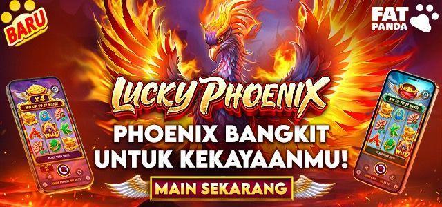 Situs Habanero Terbaik untuk Penggemar Game Online