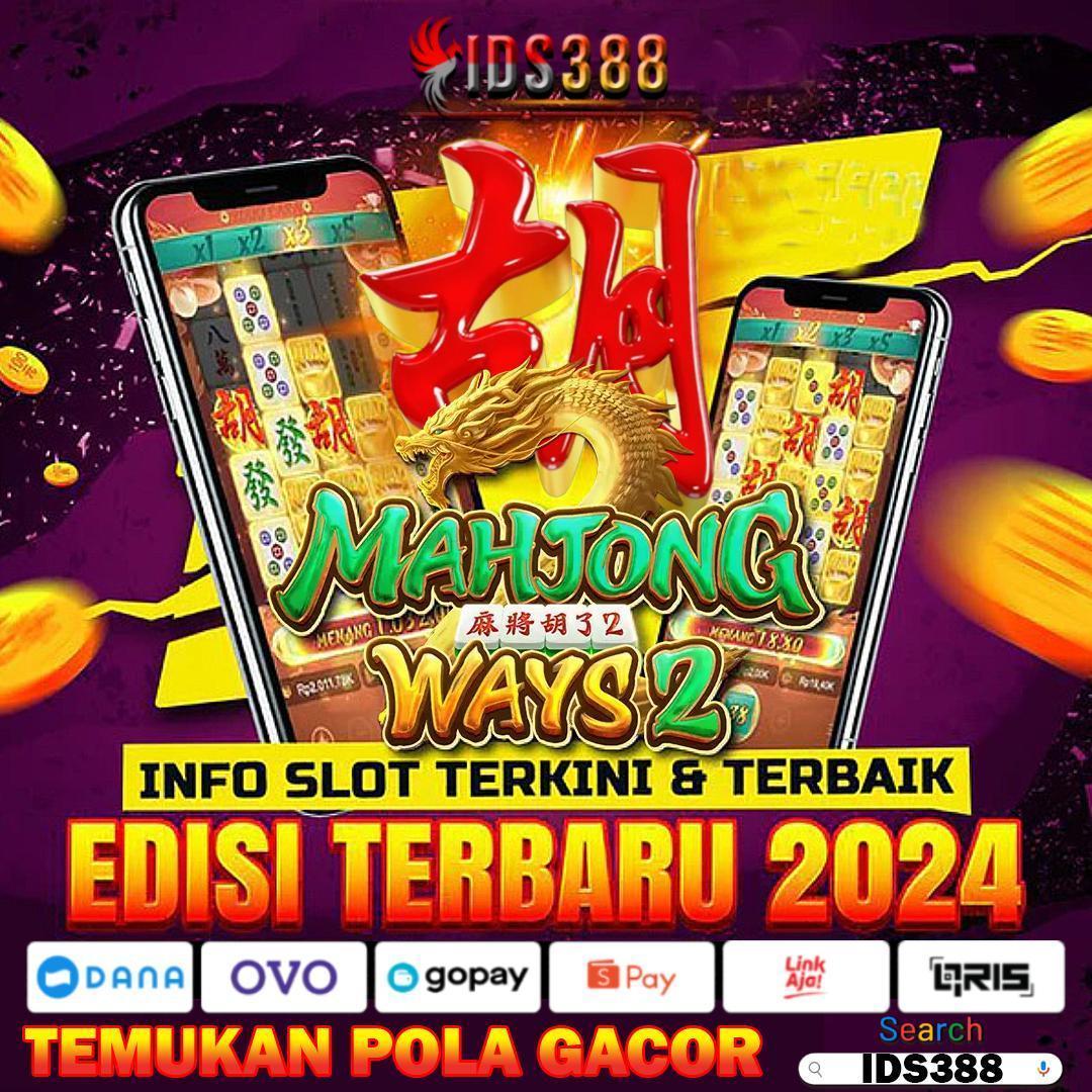 Situs Habanero Terbaik untuk Penggemar Game Online