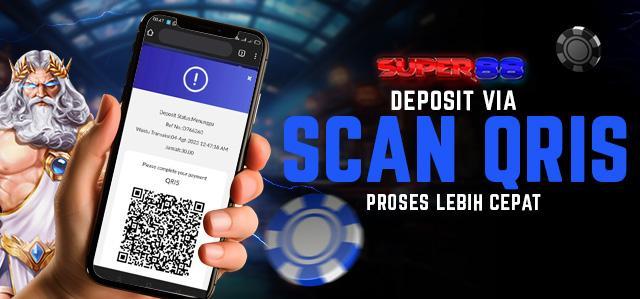 Akun Casino Bagus: Tips Memilih Platform Terbaik untuk Bermain