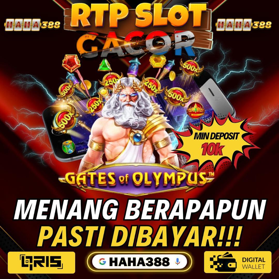 Bandar Judi Terjamin: Tempat Aman untuk Bertaruh Online