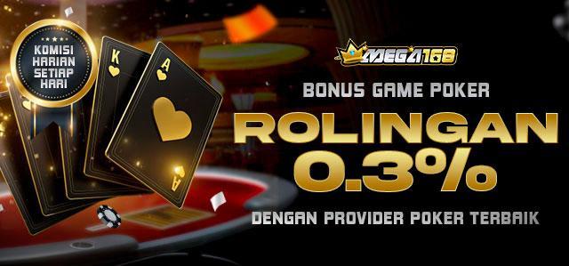 Temukan Slot Terjitu untuk Menang Besar di Kasino Online