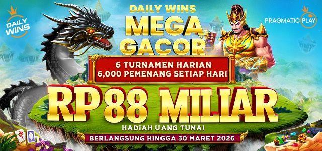 Login Casino BRI - Tempat Bermain Judi Terbaik dengan BRI