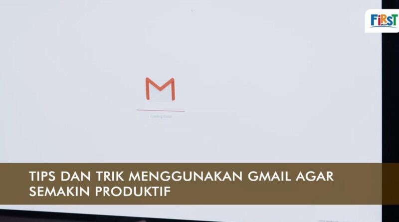 Login Habanero XL: Tips dan Trik untuk Akses Lebih Mudah