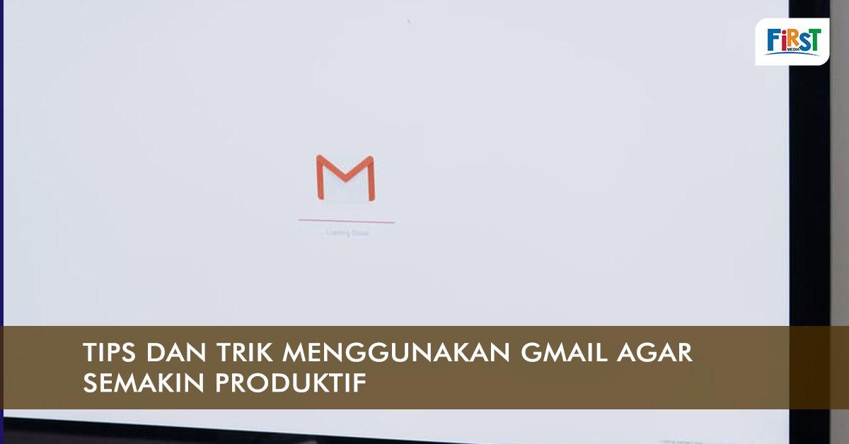 Login Habanero XL: Tips dan Trik untuk Akses Lebih Mudah