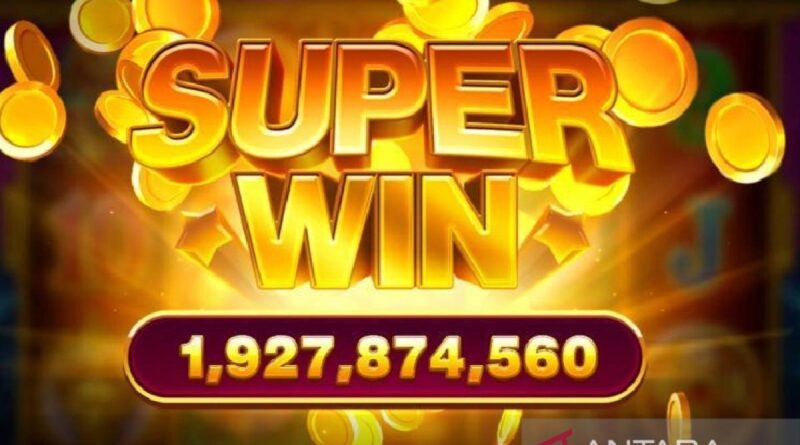 Akun Domino XL Online Terbaik di Indonesia