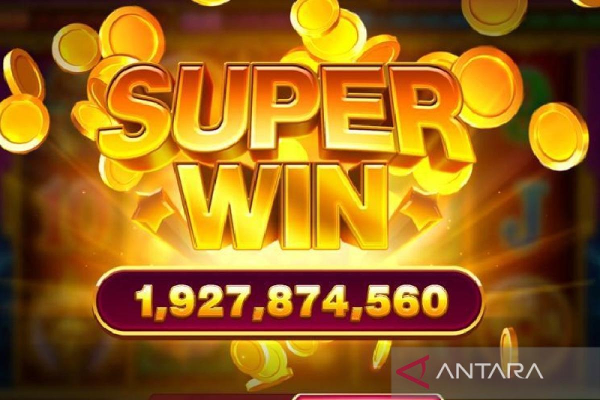 Akun Domino XL Online Terbaik di Indonesia