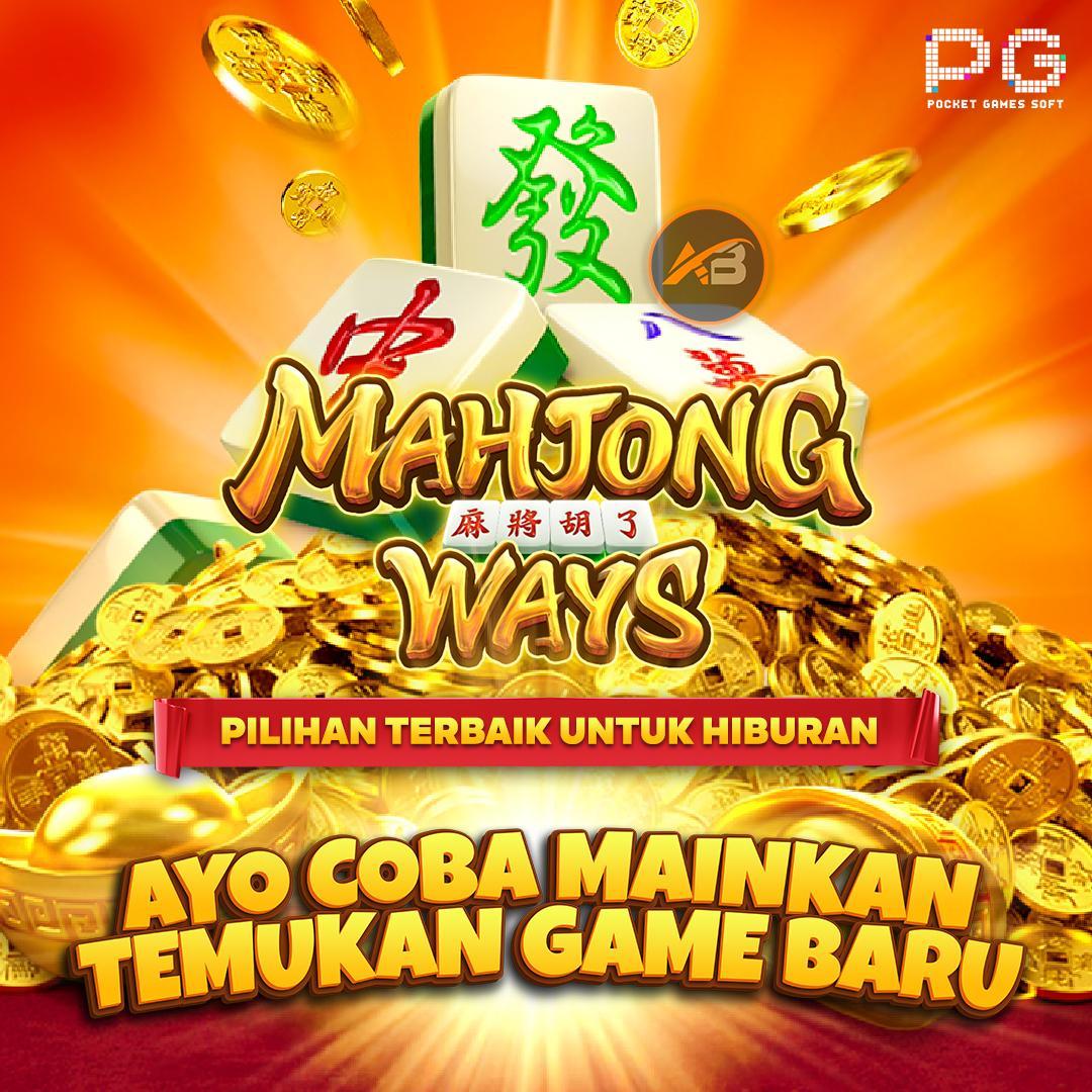 Temukan Slot Terjitu untuk Menang Besar di Kasino Online