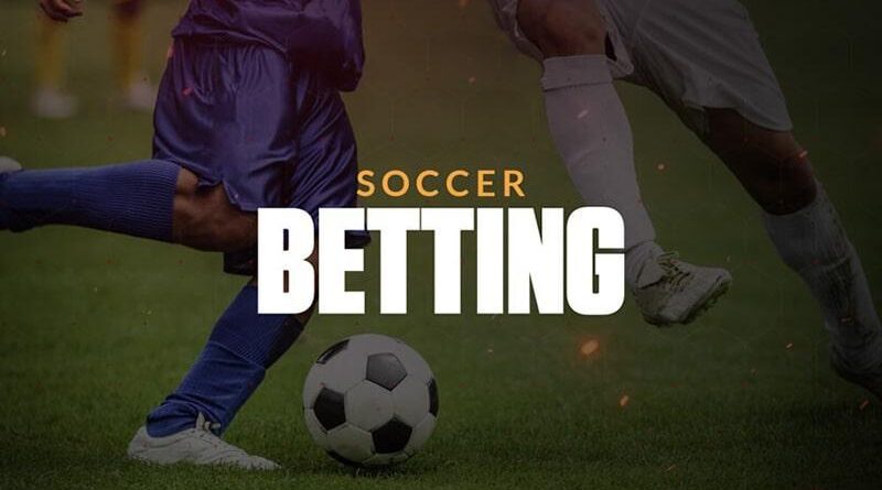 Main Judi Sbobet Online Terpercaya dan Terbaik