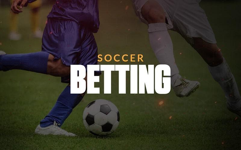 Main Judi Sbobet Online Terpercaya dan Terbaik