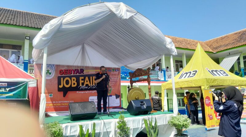 Depo 5K Bagus untuk Investasi: Peluang Meraup Keuntungan