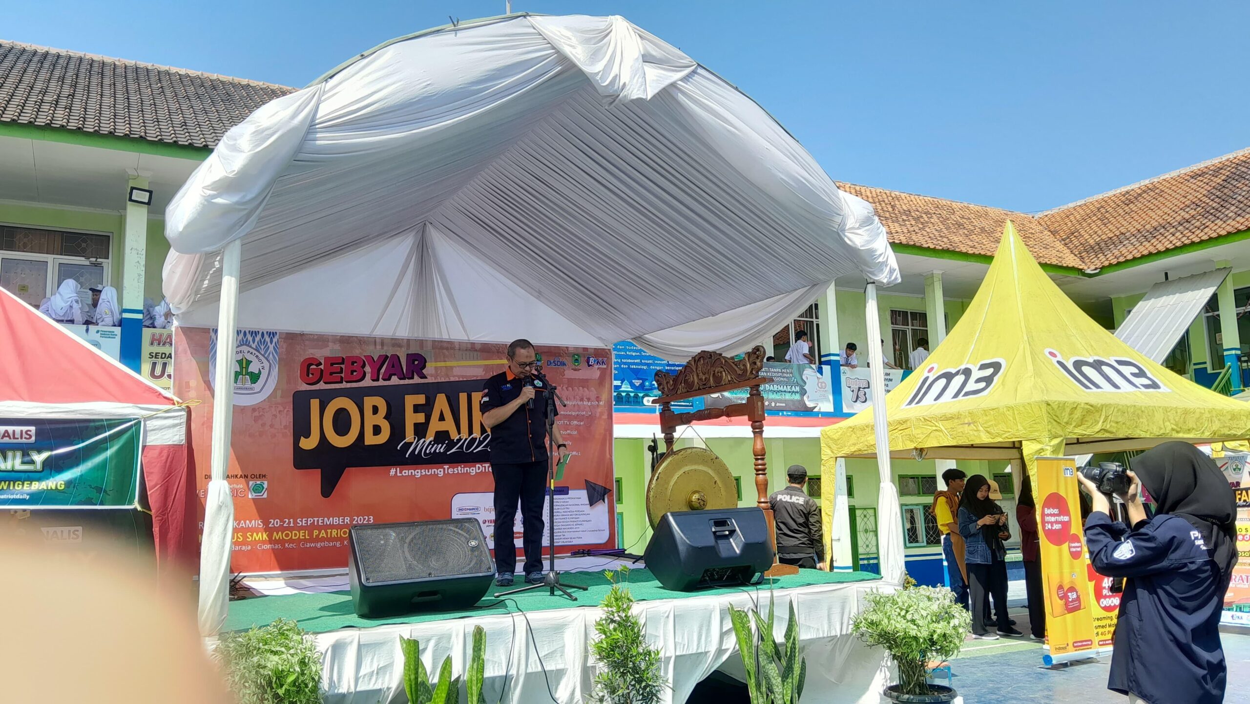 Depo 5K Bagus untuk Investasi: Peluang Meraup Keuntungan