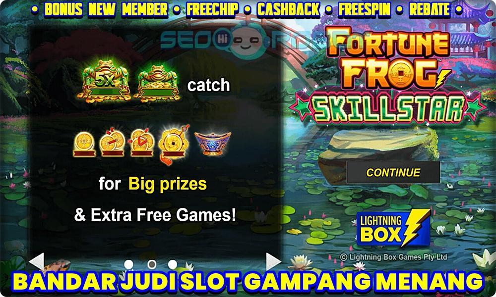 6 Tips Agar Anda Tetap Beruntung dan Raih Hoki Rupiah di Berbagai Situs Judi Online