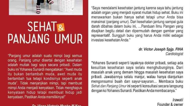 Tips Aman Menggunakan Bonanza Anti Rungkat untuk Kesehatan Anda