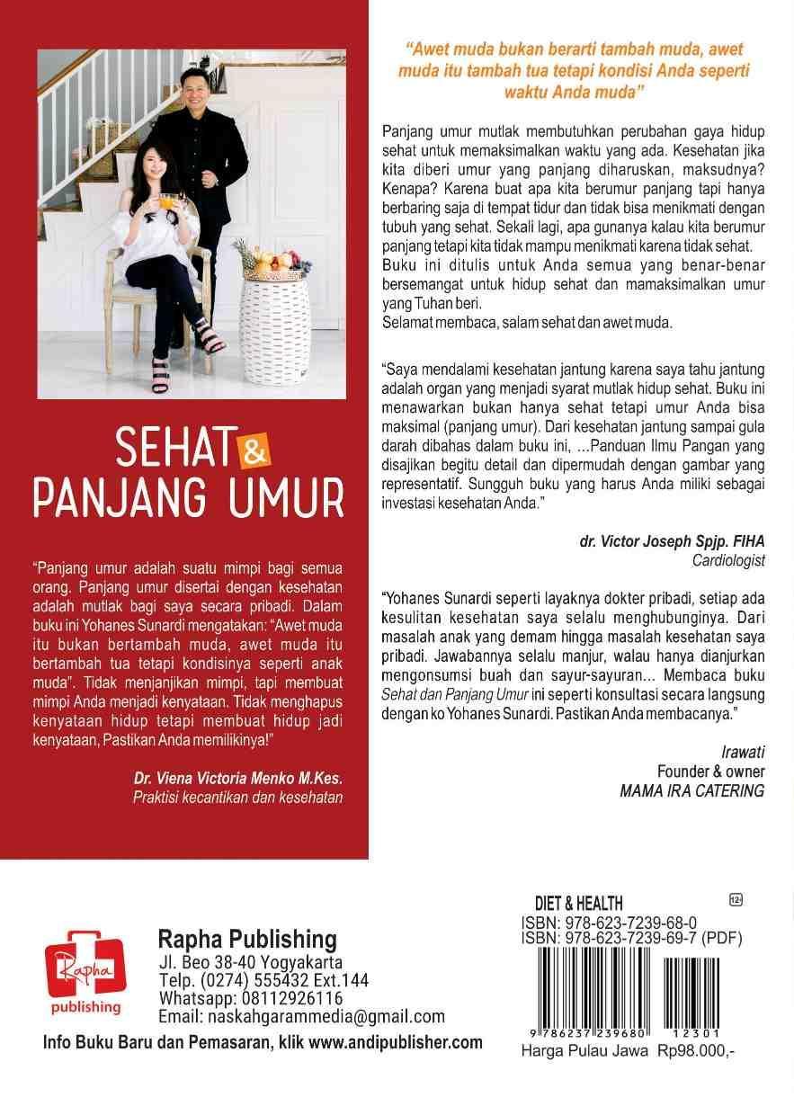 Tips Aman Menggunakan Bonanza Anti Rungkat untuk Kesehatan Anda