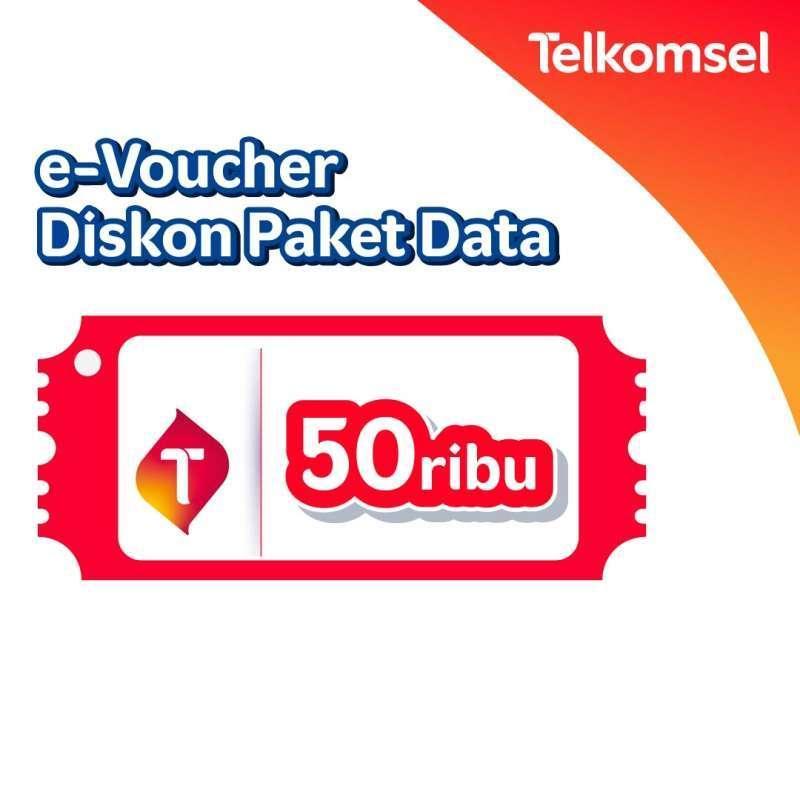 Agen Bonanza Telkomsel: Solusi Terbaik untuk Pembelian Paket Telkomsel