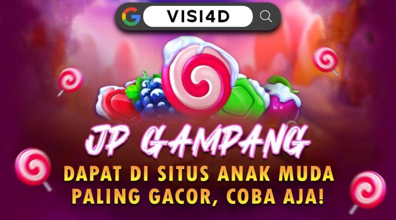 Daftar Bonanza terbaru: Harga Spesial hanya hari ini!